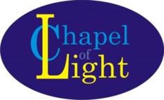 Chapel of Light